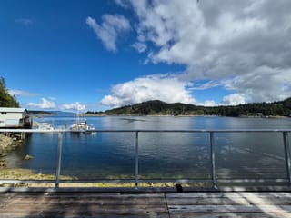 House for sale in Pender Harbour, Sunshine Coast, 13044 Hassan Road, 263170869 | Realtylink.org