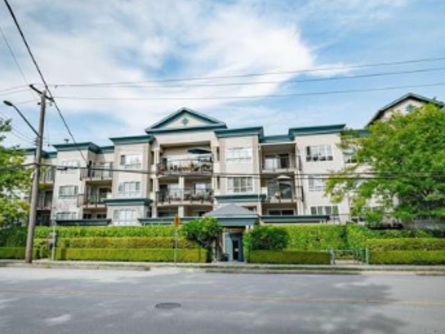 Apartment for sale in Langley, Langley, 101 20727 Douglas Crescent, 263170870 | Realtylink.org
