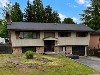 House for sale in Port Coquitlam, Port Coquitlam, 3762 Wellington Street, 263170872 | Realtylink.org