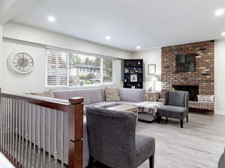House for sale in Port Coquitlam, Port Coquitlam, 3762 Wellington Street, 263170872 | Realtylink.org