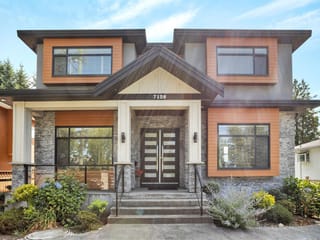 House for sale in Burnaby, Burnaby North, 7158 Hastings Street, 263170873 | Realtylink.org