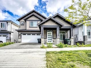 House for sale in Surrey, Surrey, 14739 62 Avenue, 263170874 | Realtylink.org