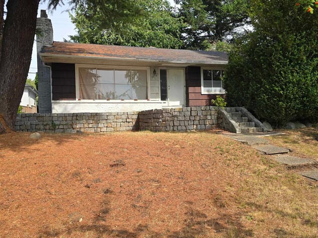 House for sale in Vancouver, Vancouver West, 5070 Willow Street, 263170875 | Realtylink.org