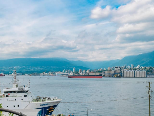 House for sale in Vancouver, Vancouver East, 2385 Wall Street, 263170878 | Realtylink.org