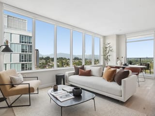 Apartment for sale in Vancouver, Vancouver West, 1203 485 W 42 Avenue, 263170881 | Realtylink.org