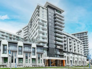 Apartment for sale in Richmond, Richmond, 528 6300 Minoru Boulevard, 263170882 | Realtylink.org