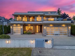 House for sale in Richmond, Richmond, 9571 Diamond Road, 263170883 | Realtylink.org