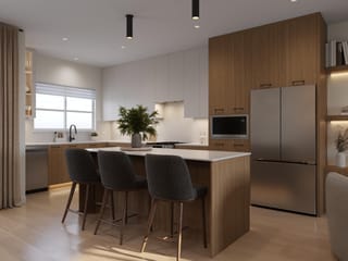 Townhouse for sale in Surrey, Surrey, 3 15101 72 Avenue, 263170888 | Realtylink.org
