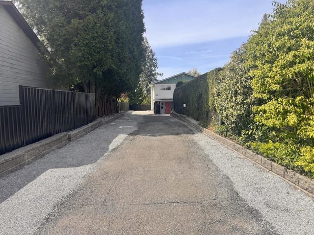 House for sale in Mission, Mission, 7655 Woodcock Crescent, 263170889 | Realtylink.org