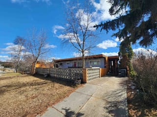 House for sale in Prince George, PG City Central, 2189 McBride Crescent, 263170895 | Realtylink.org