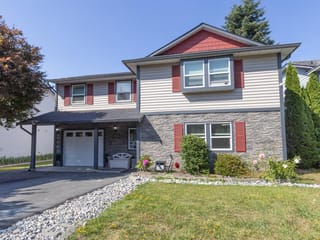 House for rent in Maple Ridge, Maple Ridge, 22531 Kendrick Loop, 263170897 | Realtylink.org