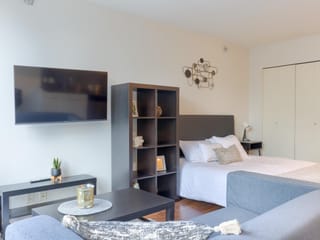 Apartment for rent in Vancouver, Vancouver West, 508 233 Robson Street, 263170898 | Realtylink.org