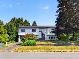 House for sale in Mission, Mission, 33383 Whidden Avenue, 263170899 | Realtylink.org