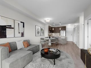 Apartment for sale in Abbotsford, Abbotsford, 304 33886 Pine Street, 263170900 | Realtylink.org