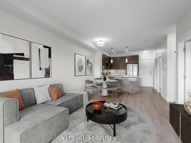 Apartment for sale in Abbotsford, Abbotsford, 304 33886 Pine Street, 263170900 | Realtylink.org