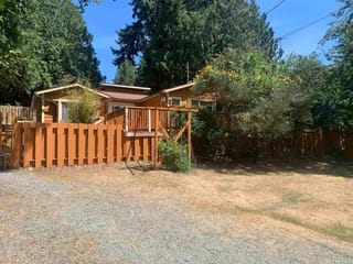 House for sale in Mayne Island, Islands-Van. & Gulf, 521 Sandy Hook Road, 263170902 | Realtylink.org