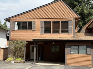 Townhouse for sale in Port Coquitlam, Port Coquitlam, 6 2719 St Michael Street, 263170907 | Realtylink.org