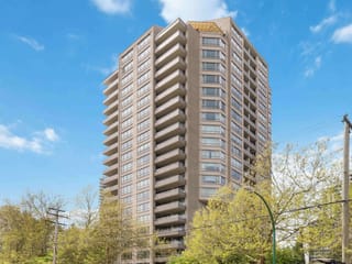 Apartment for rent in Burnaby, Burnaby South, 19xx 6055 Nelson Avenue, 263170908 | Realtylink.org