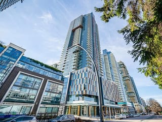 Apartment for rent in Burnaby, Burnaby South, 2802 4458 Beresford Street, 263170909 | Realtylink.org