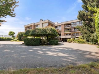 Apartment for sale in Chilliwack, Chilliwack, 1108 45650 McIntosh Drive, 263170911 | Realtylink.org