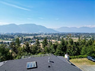 House for sale in Yarrow, Yarrow, 42025 Nikada Drive, 263170912 | Realtylink.org