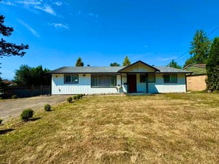 House for sale in Maple Ridge, Maple Ridge, 22543 123 Avenue, 263170915 | Realtylink.org