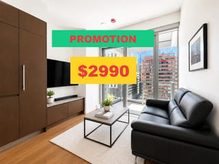 Apartment for rent in West Vancouver, Vancouver West, 1404 1277 Hornby Street, 263170916 | Realtylink.org