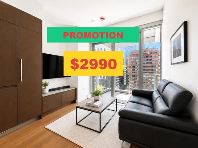 Apartment for rent in West Vancouver, Vancouver West, 1404 1277 Hornby Street, 263170916 | Realtylink.org
