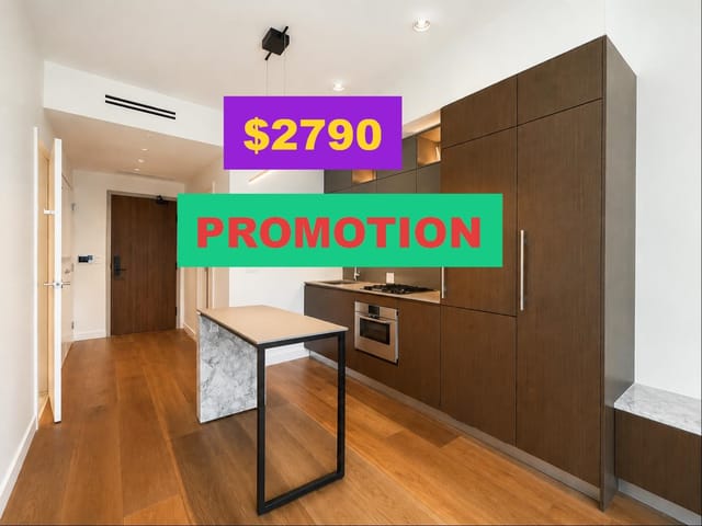Apartment for rent in West Vancouver, Vancouver West, 1404 1277 Hornby Street, 263170916 | Realtylink.org