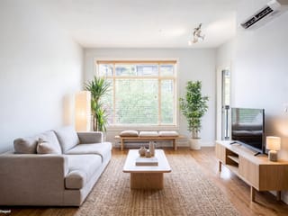 Apartment for sale in Langley, Langley, 216 8067 207 Street, 263170917 | Realtylink.org