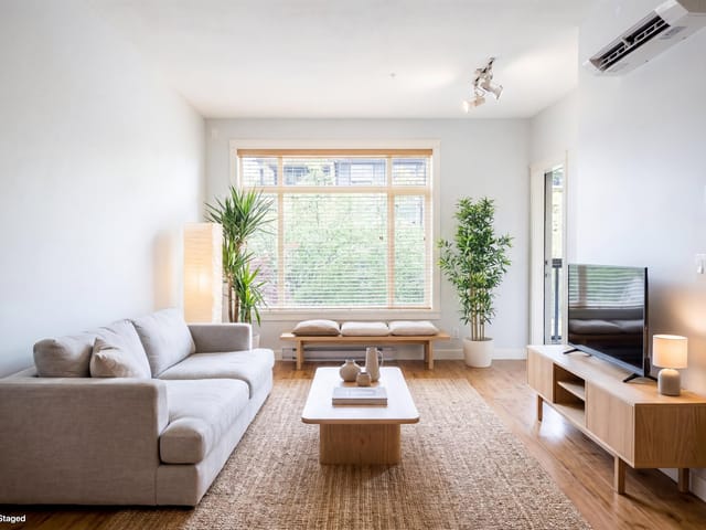 Apartment for sale in Langley, Langley, 216 8067 207 Street, 263170917 | Realtylink.org