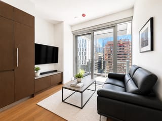 Apartment for rent in West Vancouver, Vancouver West, 1104 1277 Hornby Street, 263170919 | Realtylink.org