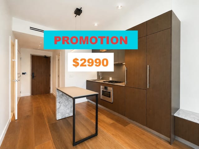 Apartment for rent in West Vancouver, Vancouver West, 1104 1277 Hornby Street, 263170919 | Realtylink.org