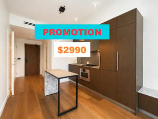 Apartment for rent in West Vancouver, Vancouver West, 1204 1277 Hornby Street, 263170920 | Realtylink.org