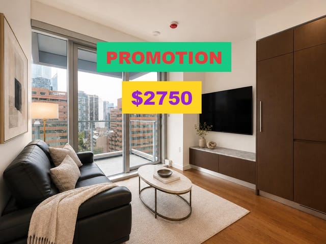 Apartment for rent in West Vancouver, Vancouver West, 1103 1277 Hornby Street, 263170922 | Realtylink.org