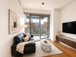 Apartment for rent in West Vancouver, Vancouver West, 1403 1277 Hornby Street, 263170923 | Realtylink.org