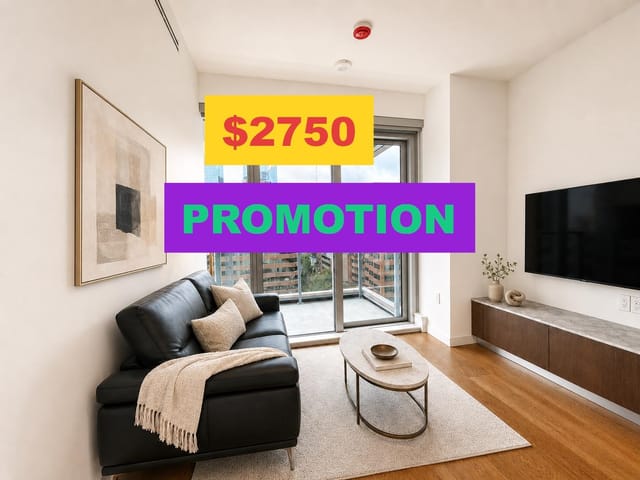 Apartment for rent in West Vancouver, Vancouver West, 1203 1277 Hornby Street, 263170925 | Realtylink.org
