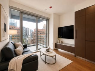 Apartment for rent in West Vancouver, Vancouver West, 1303 1277 Hornby Street, 263170926 | Realtylink.org