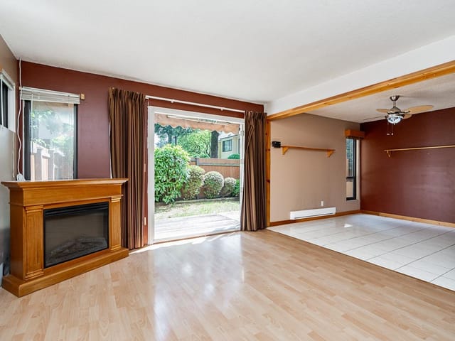 Townhouse for sale in Surrey, Surrey, 14 9400 128 Street, 263170928 | Realtylink.org