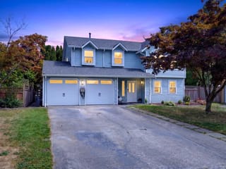 House for sale in Maple Ridge, Maple Ridge, 11902 Bruce Place, 263170930 | Realtylink.org