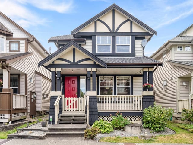 House for sale in Surrey, Cloverdale, 6725 184a Street, 263170935 | Realtylink.org