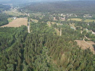 Lot for sale in Forest Grove, 100 Mile House, LOT C Lower Houseman Road, 263170937 | Realtylink.org