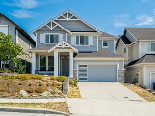 House for sale in Surrey, South Surrey White Rock, 2070 165b Street, 263170938 | Realtylink.org