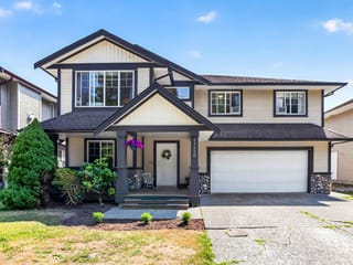 House for sale in Maple Ridge, Maple Ridge, 11420 236 Street, 263170940 | Realtylink.org