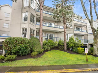 Apartment for sale in Delta, Ladner, 108 4753 West River Road, 263170941 | Realtylink.org