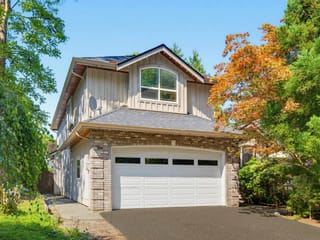 House for sale in Surrey, Surrey, 16587 84 Avenue, 263170942 | Realtylink.org