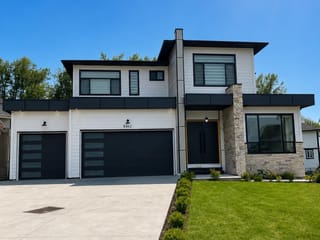 House for sale in Chilliwack, Chilliwack, 8462 Lily Place, 263170944 | Realtylink.org