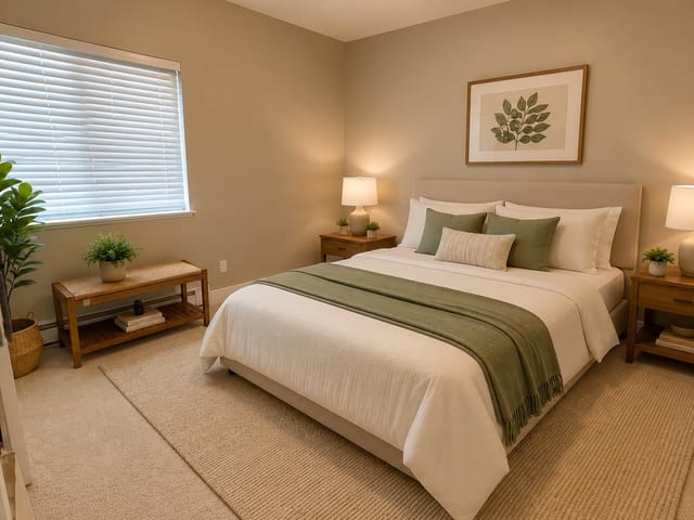 Townhouse for rent in Burnaby, Burnaby North, 111 368 Ellesmere Avenue, 263170947 | Realtylink.org