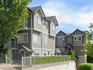 Townhouse for rent in Burnaby, Burnaby North, 111 368 Ellesmere Avenue, 263170947 | Realtylink.org