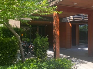 Apartment for sale in Vancouver, Vancouver West, 210 5981 Gray Avenue, 263170948 | Realtylink.org